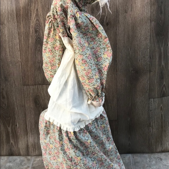 Accessories Grandma Upright Vacumn Cleaner Cover Poshmark